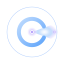Cipherwake — Trust Status Bar